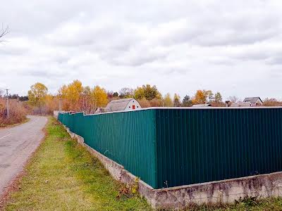 будинок за адресою провулок Доброти, 2