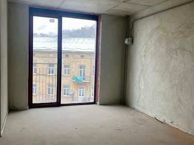 квартира по адресу Замарстыновская ул. (Калинина), 40