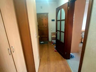 квартира за адресою Соборності України вул., 246