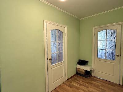 квартира за адресою Пирогова вул., 111а