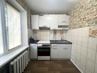 квартира за адресою Квартальна вулиц вул. (Гладкова), 38