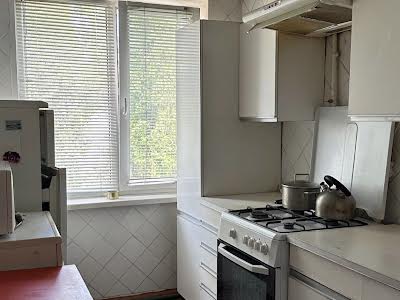 квартира по адресу Мира просп., 66а