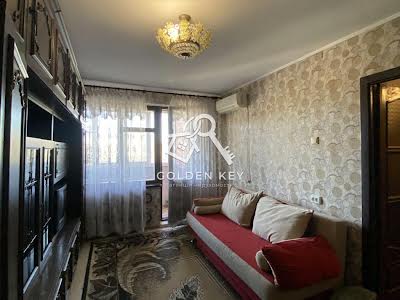 квартира за адресою Мелешкіна, 38