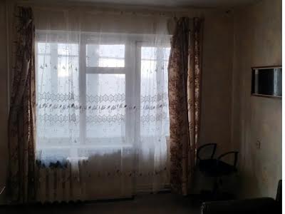 квартира по адресу Каруны ул. (Каруни), 45
