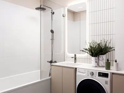 квартира за адресою Івана Кочерги вул., 2