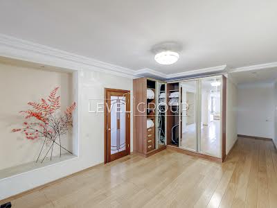 квартира за адресою Тараса Шевченка бульв., 27Б