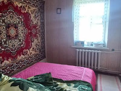 дом по адресу т.пати