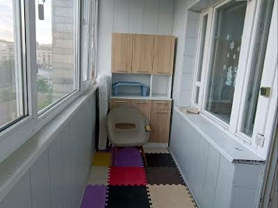 квартира по адресу Верхняя ул., 3