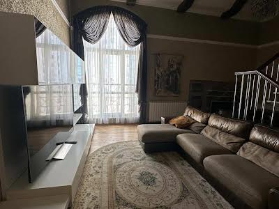 квартира за адресою Володимира Івасюка просп. (Героїв Сталінграду), 4