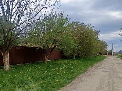 дом по адресу Роменская ул.