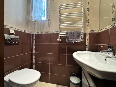 квартира по адресу Новаковского ул., 8