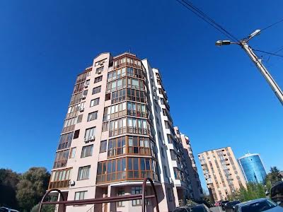 квартира по адресу Паркова ул., 2/2