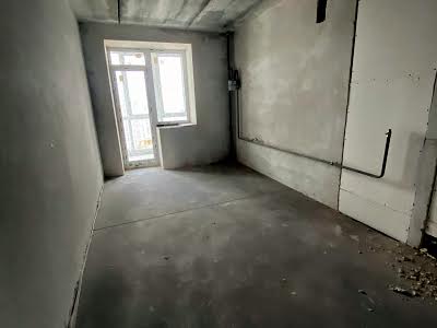 квартира по адресу Соборная ул., 2к/45