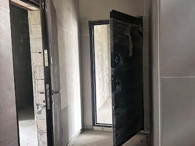 квартира за адресою Різдвяна, 4