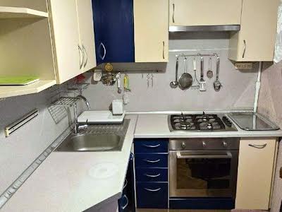 квартира за адресою Академіка Павлова вул., 309