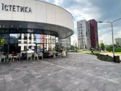 квартира по адресу Правды просп. (Правды), 53/46