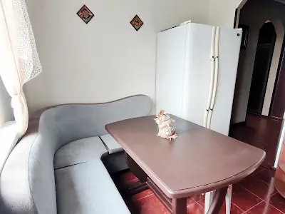 квартира по адресу Панча Петра ул., 5
