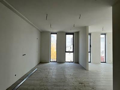 квартира за адресою Угорська, 14А