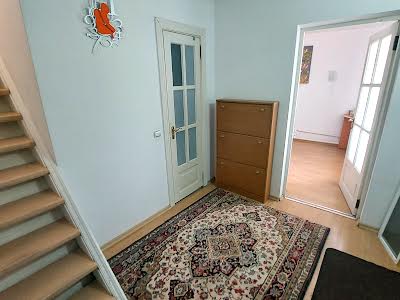 дом по адресу Дмитриева ул. (Дмитриева), 20/1
