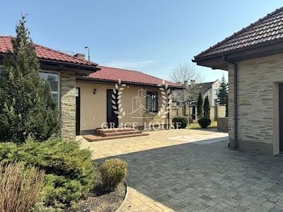 дом по адресу Старокиевская ул., 53