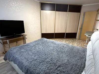 квартира за адресою Урлівська вул., 23
