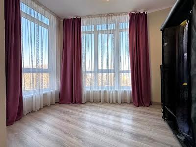 квартира по адресу Славы бульв., 45-Д