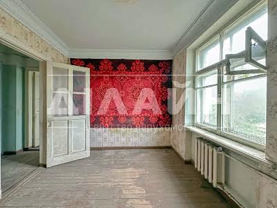 квартира за адресою Проспект Соборный, 192
