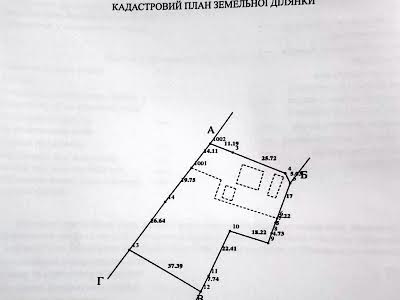 дом по адресу Партизанська, 87