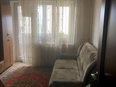 квартира за адресою Воскресенський просп. (Перова), 40
