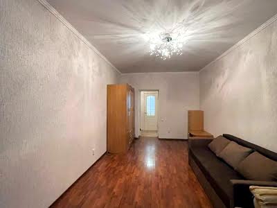 квартира за адресою Академіка Вільямса, 59Е