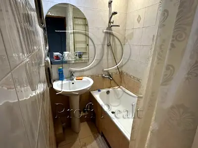 квартира по адресу Головко Андрея ул., 31