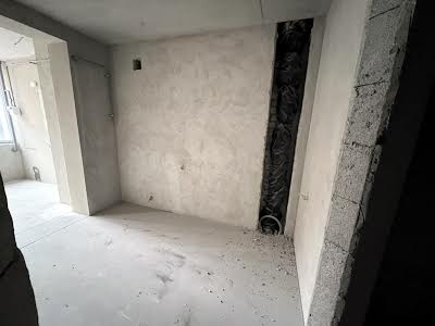 квартира по адресу Мартинова просп., 17