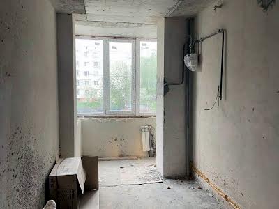 квартира по адресу Величковського І., 61