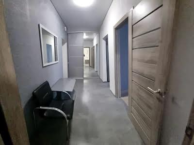 квартира за адресою Відродження вул., 2
