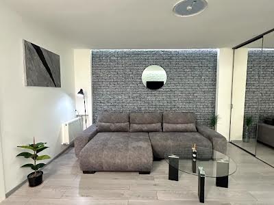 квартира за адресою Дніпро, Набережна Перемоги вул., 44