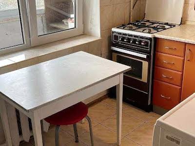 квартира за адресою Кавказька вул., 7
