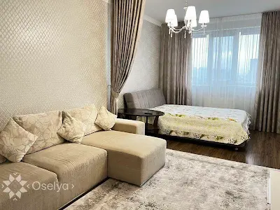 квартира за адресою Деміївська вул., 14