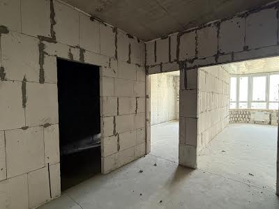 квартира по адресу Люстдорфская дорога ул., 2