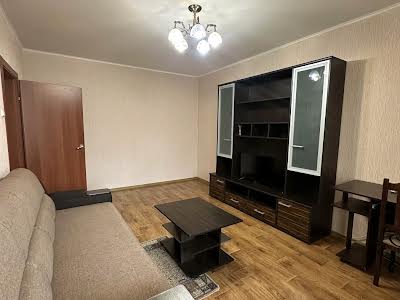 квартира по адресу Кургузова ул., 1-А к3