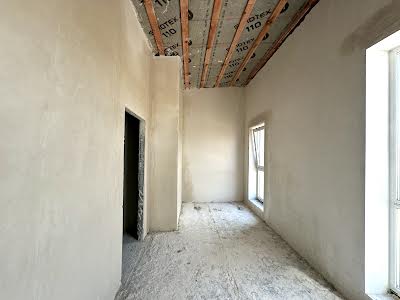 будинок за адресою Ярова вул. (Червоноармійська), 83