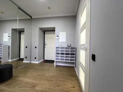 квартира за адресою Герцена вул., 35