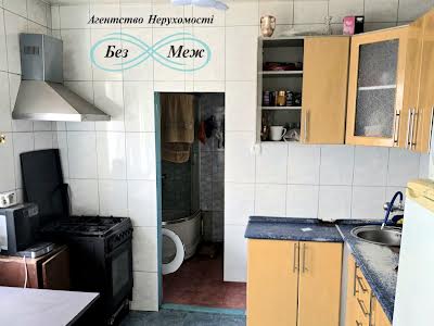 дом по адресу Парниковая ул., 9