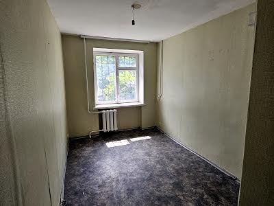 квартира по адресу Благовестная ул., 262