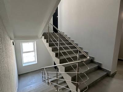 квартира за адресою Олександра Довженка вул., 31В