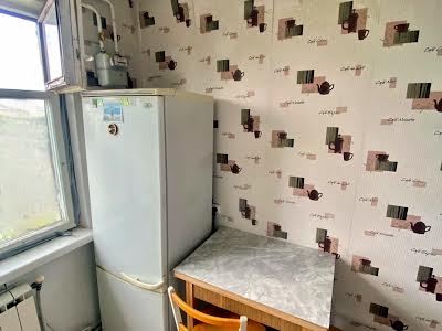 квартира за адресою Соборна вул., 1