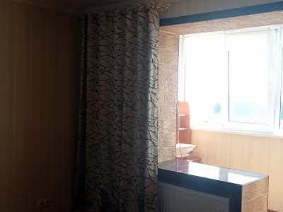 квартира по адресу Заречанская ул., 52