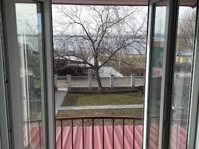 будинок за адресою Німецька вул. (Томська), 238-Д