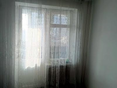 квартира по адресу Андреевская ул., 13