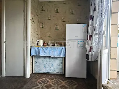 квартира за адресою Миколи Бажана просп., 7-Г