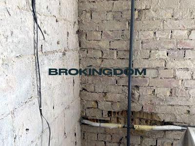 квартира за адресою Володимира Винниченка вул. (Юрія Коцюбинського), 7